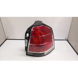 FANALE POST. DX. 053 OPEL ZAFIRA (A05) (06/05-) Z18XER 93190793