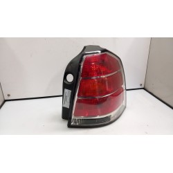 FANALE POST. DX. 053 OPEL ZAFIRA (A05) (06/05-) Z18XER 93190793