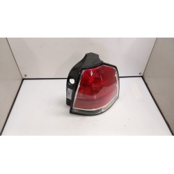 FANALE POST. DX. 053 OPEL ZAFIRA (A05) (06/05-) Z18XER 93190793