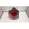 FANALE POST. SX. 054 OPEL ZAFIRA (A05) (06/05-) Z18XER 93190792
