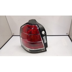 FANALE POST. SX. 054 OPEL ZAFIRA (A05) (06/05-) Z18XER 93190792