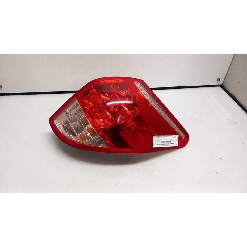 FANALE POST. DX. 055 TOYOTA RAV 4 3A SERIE (01/06-10/10) 2ADFHV 8155142091