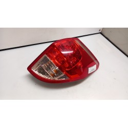 FANALE POST. DX. 055 TOYOTA RAV 4 3A SERIE (01/06-10/10) 2ADFHV 8155142091