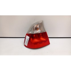 FANALE POST. PARTE EST. SX. 059 BMW SERIE 3 (E46) (09/01-09/05) 204D4 63218368757