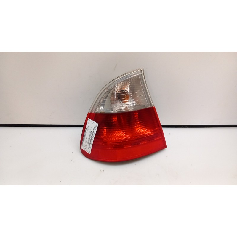 FANALE POST. PARTE EST. SX. 059 BMW SERIE 3 (E46) (09/01-09/05) 204D4 63218368757