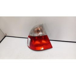 FANALE POST. PARTE EST. SX. 059 BMW SERIE 3 (E46) (09/01-09/05) 204D4 63218368757
