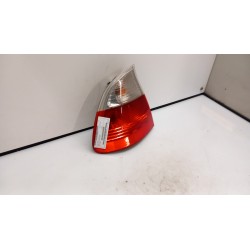 FANALE POST. PARTE EST. SX. 059 BMW SERIE 3 (E46) (09/01-09/05) 204D4 63218368757