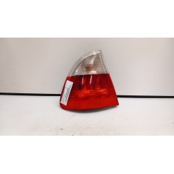 FANALE POST. PARTE EST. SX. 059 BMW SERIE 3 (E46) (09/01-09/05) 204D4 63218368757