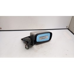 RETROVISORE EST. REGOLAZ. ELETTR. TERMICO DX. 060 BMW SERIE 3 (E46) (09/01-09/05) 204D4 51168245128