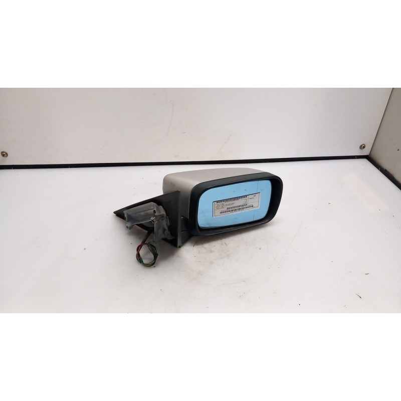 RETROVISORE EST. REGOLAZ. ELETTR. TERMICO DX. 060 BMW SERIE 3 (E46) (09/01-09/05) 204D4 51168245128