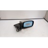 RETROVISORE EST. REGOLAZ. ELETTR. TERMICO DX. 060 BMW SERIE 3 (E46) (09/01-09/05) 204D4 51168245128