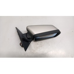 RETROVISORE EST. REGOLAZ. ELETTR. TERMICO DX. 060 BMW SERIE 3 (E46) (09/01-09/05) 204D4 51168245128