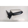 RETROVISORE EST. REGOLAZ. ELETTR. TERMICO DX. 060 BMW SERIE 3 (E46) (09/01-09/05) 204D4 51168245128