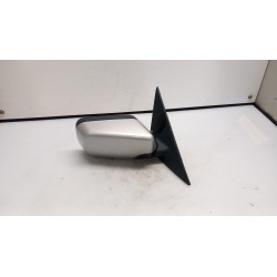 RETROVISORE EST. REGOLAZ. ELETTR. TERMICO DX. 060 BMW SERIE 3 (E46) (09/01-09/05) 204D4 51168245128
