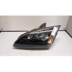 PROIETTORE C/ CORNICE FINITURA NERA SX. 067 FORD FOCUS (CAP) (11/04-06/08) G8DB 1480996