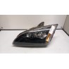 PROIETTORE C/ CORNICE FINITURA NERA SX. 067 FORD FOCUS (CAP) (11/04-06/08) G8DB 1480996