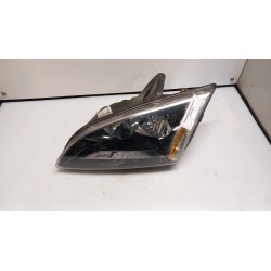 PROIETTORE C/ CORNICE FINITURA NERA SX. 067 FORD FOCUS (CAP) (11/04-06/08) G8DB 1480996