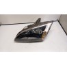PROIETTORE C/ CORNICE FINITURA NERA SX. 067 FORD FOCUS (CAP) (11/04-06/08) G8DB 1480996