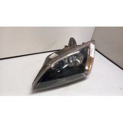 PROIETTORE C/ CORNICE FINITURA NERA SX. 067 FORD FOCUS (CAP) (11/04-06/08) G8DB 1480996