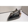 PROIETTORE C/ CORNICE FINITURA NERA SX. 067 FORD FOCUS (CAP) (11/04-06/08) G8DB 1480996