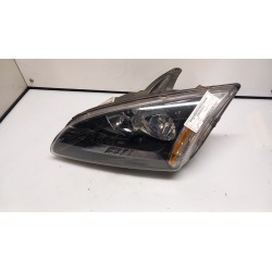 PROIETTORE C/ CORNICE FINITURA NERA SX. 067 FORD FOCUS (CAP) (11/04-06/08) G8DB 1480996