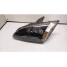 PROIETTORE C/ CORNICE FINITURA NERA SX. 067 FORD FOCUS (CAP) (11/04-06/08) G8DB 1480996
