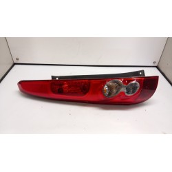 FANALE POST. SX. 068 FORD FIESTA (CBK) (03/02-12/05) FUJA 1324578