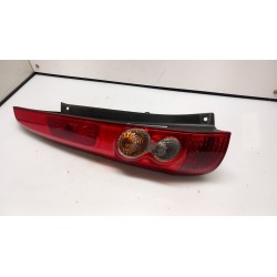 FANALE POST. SX. 068 FORD FIESTA (CBK) (03/02-12/05) FUJA 1324578