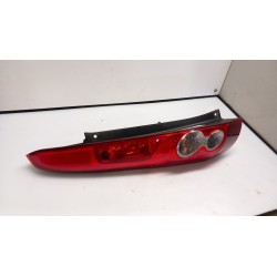 FANALE POST. SX. 068 FORD FIESTA (CBK) (03/02-12/05) FUJA 1324578