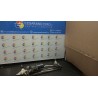MOTORINO TERGIPARABREZZA 174 HONDA JAZZ 1A SERIE (11/02-10/08) L12A1 76505SAAG11
