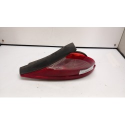 FANALE POST. DX. 072 LANCIA Y (10/00-03/04) 188A4000 46777339