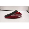 FANALE POST. DX. 072 LANCIA Y (10/00-03/04) 188A4000 46777339