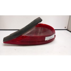 FANALE POST. DX. 072 LANCIA Y (10/00-03/04) 188A4000 46777339