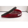 FANALE POST. DX. 072 LANCIA Y (10/00-03/04) 188A4000 46777339
