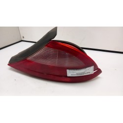 FANALE POST. DX. 072 LANCIA Y (10/00-03/04) 188A4000 46777339