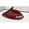 FANALE POST. DX. 072 LANCIA Y (10/00-03/04) 188A4000 46777339