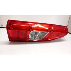 FANALE POST. P/PORTELLONE POST. SX. 076 CITROEN BERLINGO MULTISPACE (B9) (03/1 9HP 9677205180