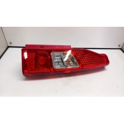 FANALE POST. P/PORTELLONE POST. DX. 077 CITROEN BERLINGO MULTISPACE (B9) (03/1 9HP 1680022580