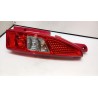FANALE POST. P/PORTELLONE POST. DX. 077 CITROEN BERLINGO MULTISPACE (B9) (03/1 9HP 1680022580