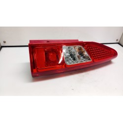 FANALE POST. P/PORTELLONE POST. DX. 077 CITROEN BERLINGO MULTISPACE (B9) (03/1 9HP 1680022580