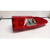 FANALE POST. P/PORTELLONE POST. DX. 077 CITROEN BERLINGO MULTISPACE (B9) (03/1 9HP 1680022580