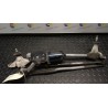 MOTORINO TERGIPARABREZZA 174 HONDA JAZZ 1A SERIE (11/02-10/08) L12A1 76505SAAG11