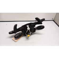 DEVIOGUIDASGANCIO 079 CITROEN BERLINGO MULTISPACE (B9) (03/1 9HP 98200129XT