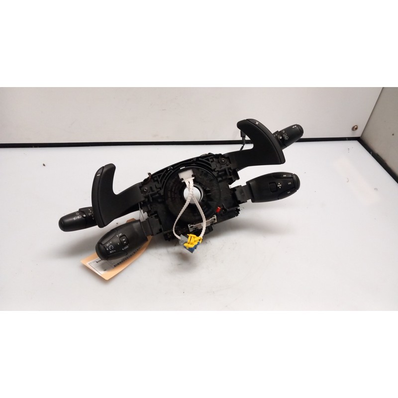 DEVIOGUIDASGANCIO 079 CITROEN BERLINGO MULTISPACE (B9) (03/1 9HP 98200129XT