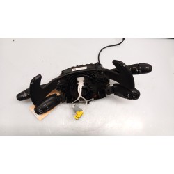 DEVIOGUIDASGANCIO 079 CITROEN BERLINGO MULTISPACE (B9) (03/1 9HP 98200129XT