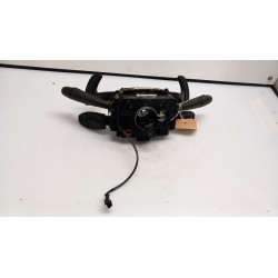 DEVIOGUIDASGANCIO 079 CITROEN BERLINGO MULTISPACE (B9) (03/1 9HP 98200129XT