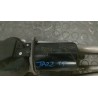 MOTORINO TERGIPARABREZZA 174 HONDA JAZZ 1A SERIE (11/02-10/08) L12A1 76505SAAG11