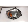 PROIETTORE BI-XENO SX. 097 MINI MINI CLUBMAN (R55) (09/07-08/1 N12B16A 63127269981