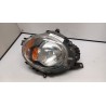 PROIETTORE BI-XENO SX. 097 MINI MINI CLUBMAN (R55) (09/07-08/1 N12B16A 63127269981