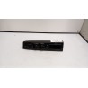 BLOCCO COMANDI ALZACRISTALLI C/RETROV. EST. RIPIEGHEVOLE EL 004 KIA SORENTO 1A SERIE (08/06-11/09 D4CB 935703E230WK
